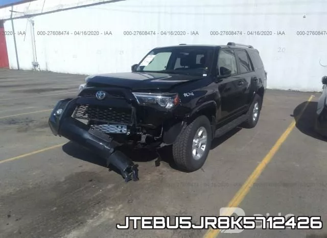 JTEBU5JR8K5712426_2.webp