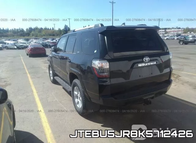 JTEBU5JR8K5712426