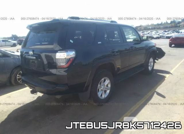 JTEBU5JR8K5712426_4.webp
