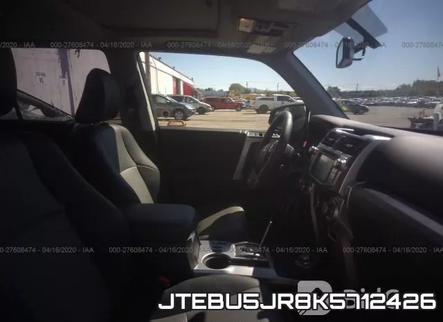 JTEBU5JR8K5712426_5.webp
