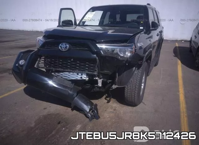 JTEBU5JR8K5712426_6.webp