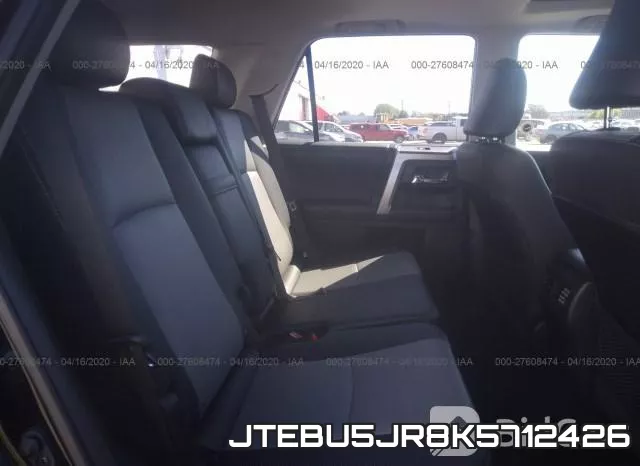 JTEBU5JR8K5712426_8.webp