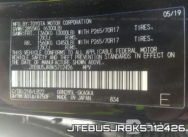 JTEBU5JR8K5712426_9.webp