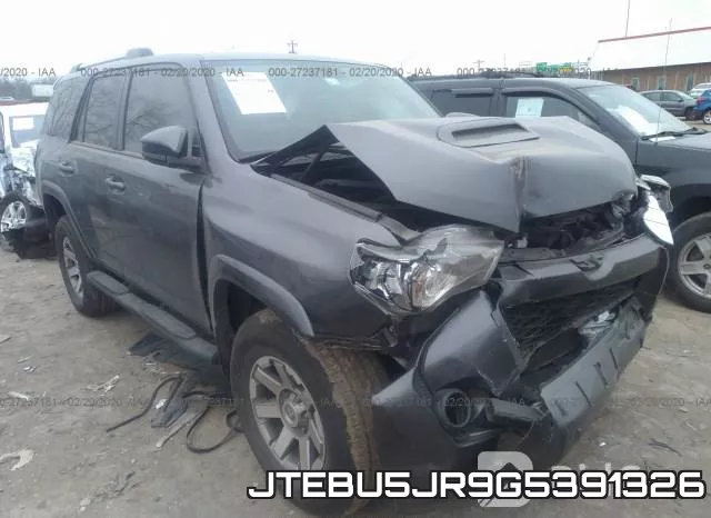 JTEBU5JR9G5391326