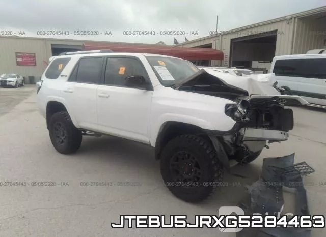 JTEBU5JRXG5284463
