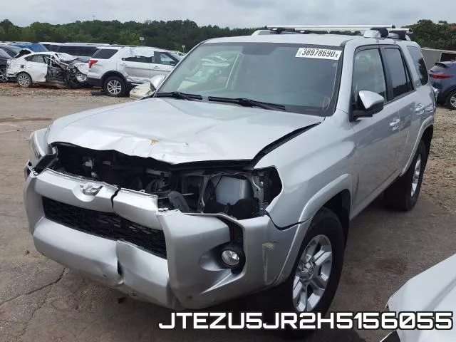 JTEZU5JR2H5156055