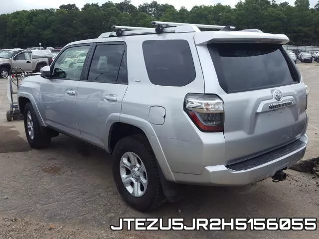 JTEZU5JR2H5156055