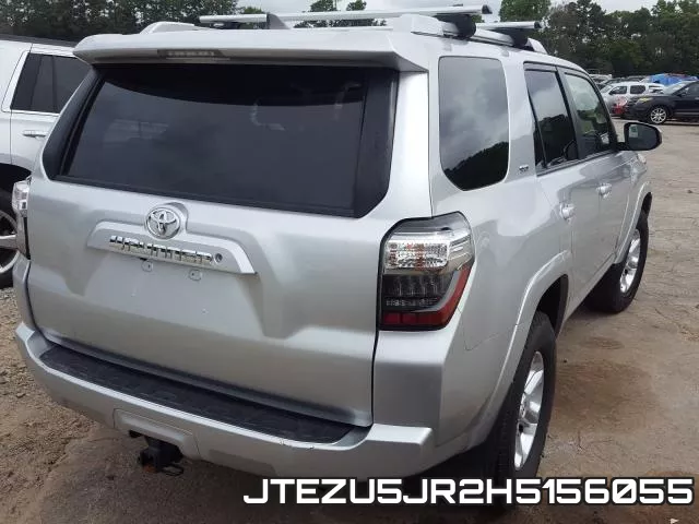 JTEZU5JR2H5156055