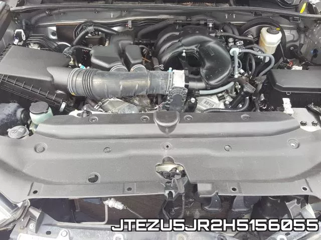 JTEZU5JR2H5156055_7.webp
