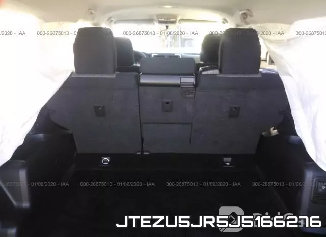 JTEZU5JR5J5166276