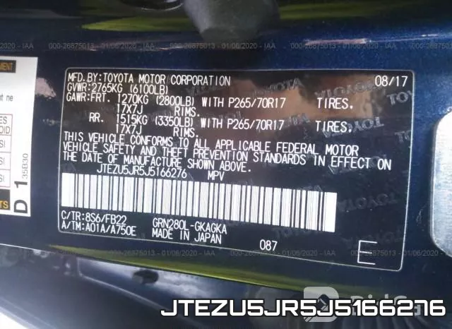 JTEZU5JR5J5166276_9.webp