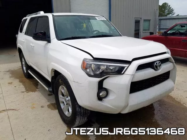 JTEZU5JR6G5136468