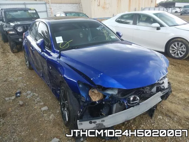 JTHCM1D24H5020087_1.webp