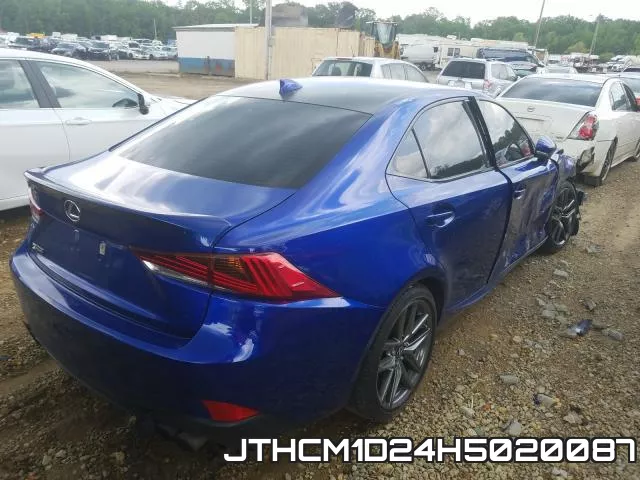 JTHCM1D24H5020087_4.webp