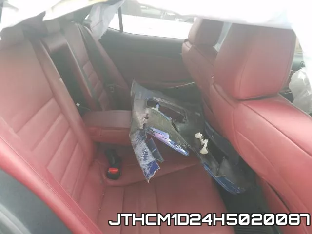 JTHCM1D24H5020087_6.webp