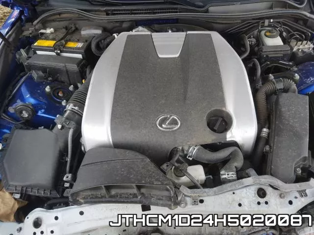 JTHCM1D24H5020087_7.webp