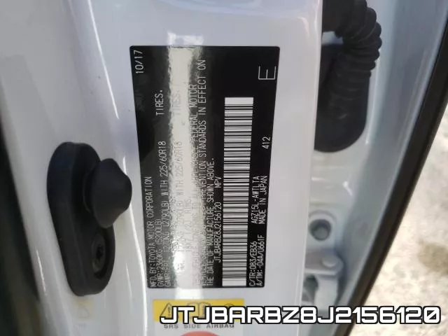 JTJBARBZ8J2156120_10.webp