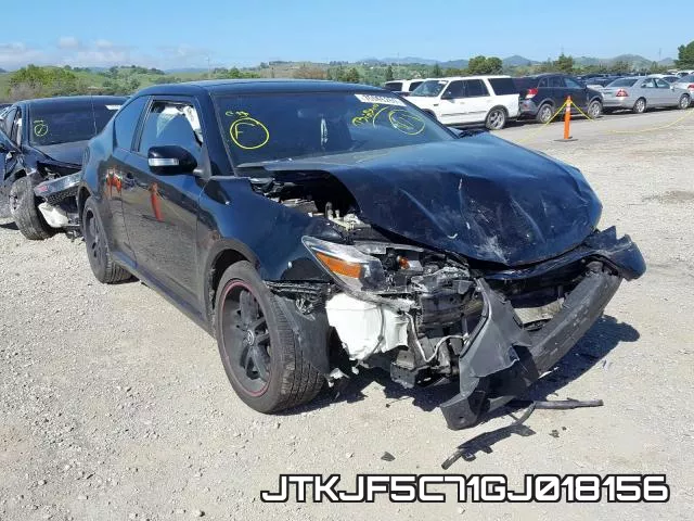 JTKJF5C71GJ018156