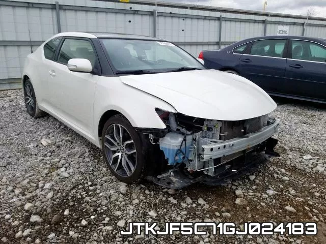 JTKJF5C71GJ024183