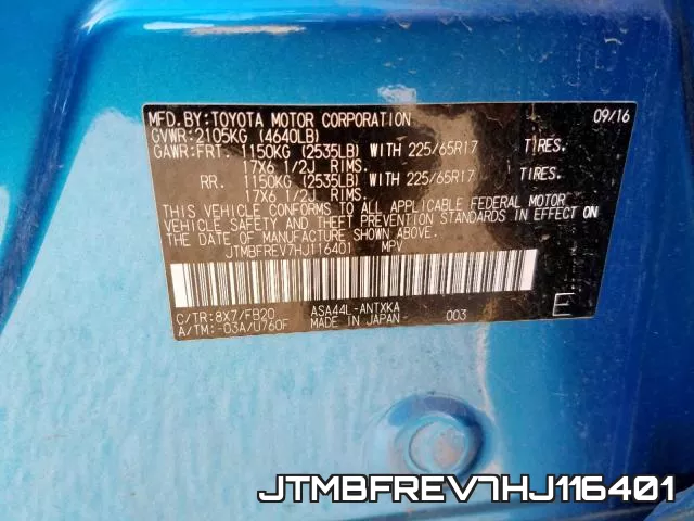 JTMBFREV7HJ116401_10.webp