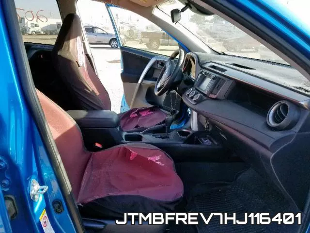 JTMBFREV7HJ116401_5.webp
