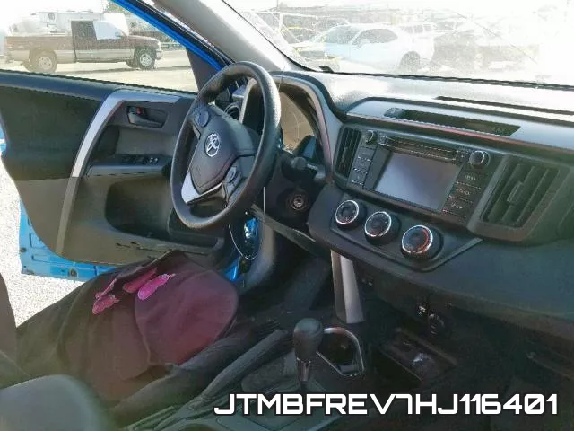 JTMBFREV7HJ116401_9.webp