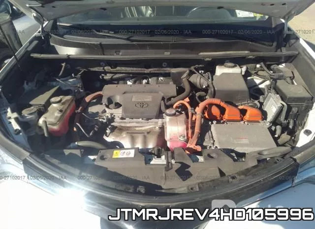 JTMRJREV4HD105996_10.webp