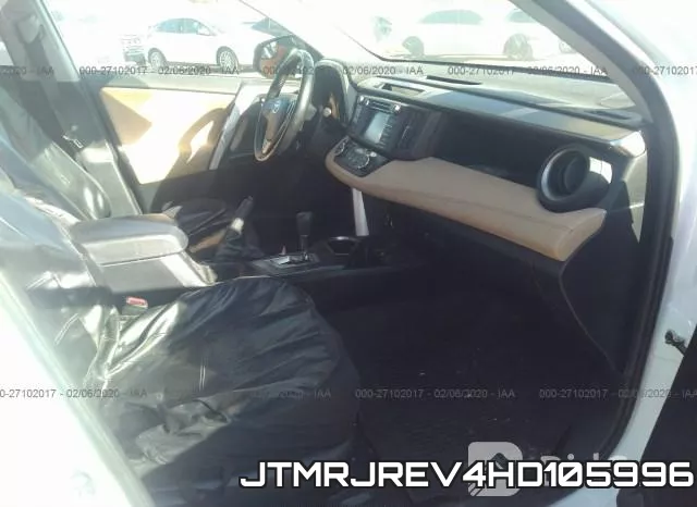 JTMRJREV4HD105996_5.webp