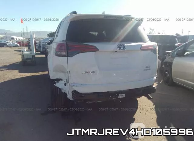 JTMRJREV4HD105996_6.webp