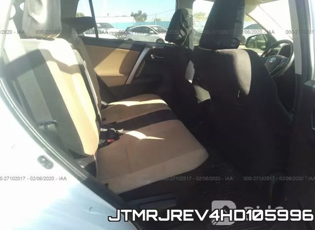 JTMRJREV4HD105996_8.webp