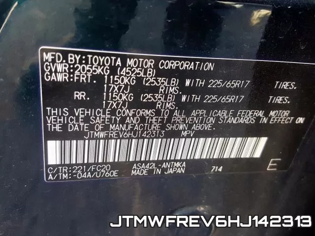JTMWFREV6HJ142313_10.webp