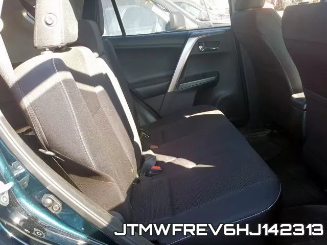JTMWFREV6HJ142313
