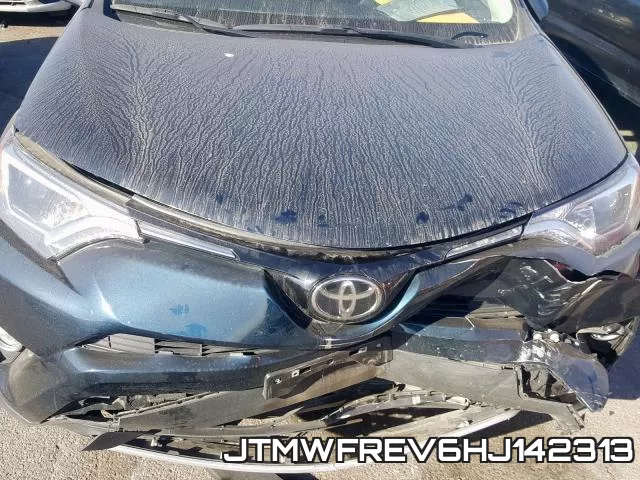 JTMWFREV6HJ142313