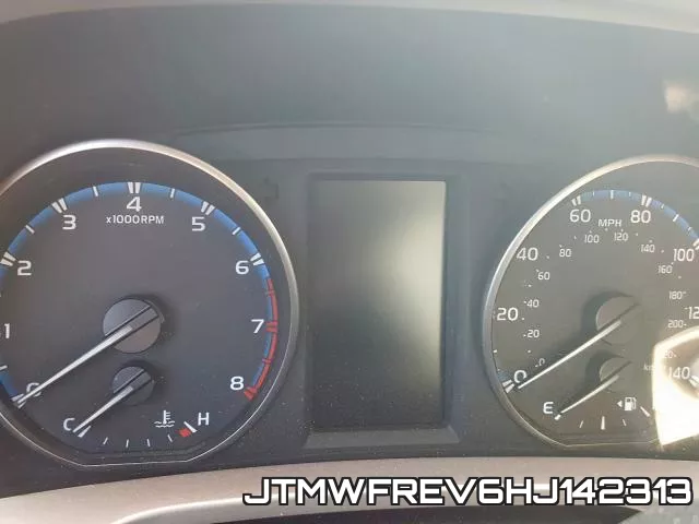 JTMWFREV6HJ142313_8.webp