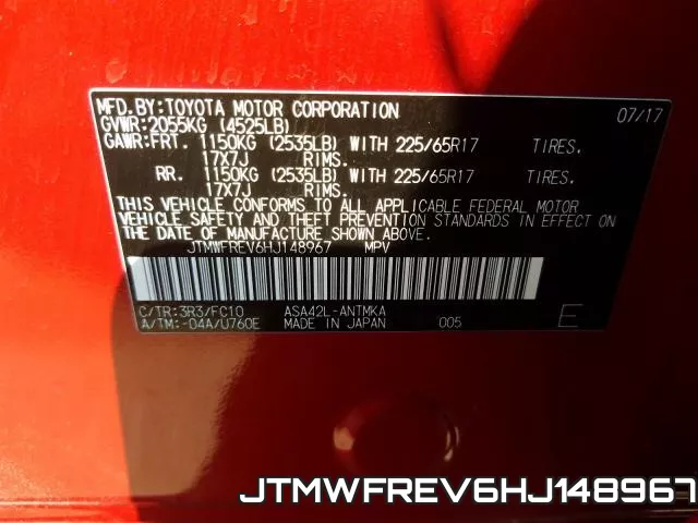 JTMWFREV6HJ148967_10.webp