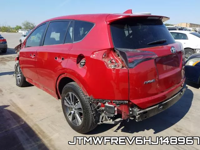 JTMWFREV6HJ148967