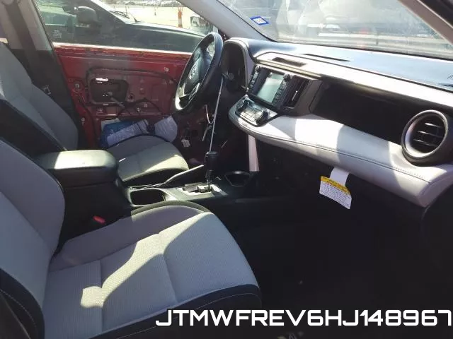 JTMWFREV6HJ148967_5.webp