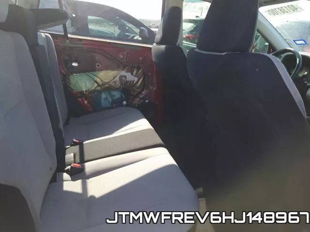 JTMWFREV6HJ148967_6.webp