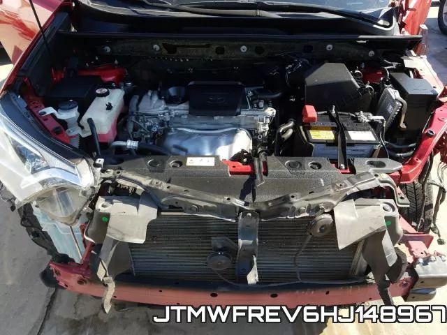 JTMWFREV6HJ148967_7.webp