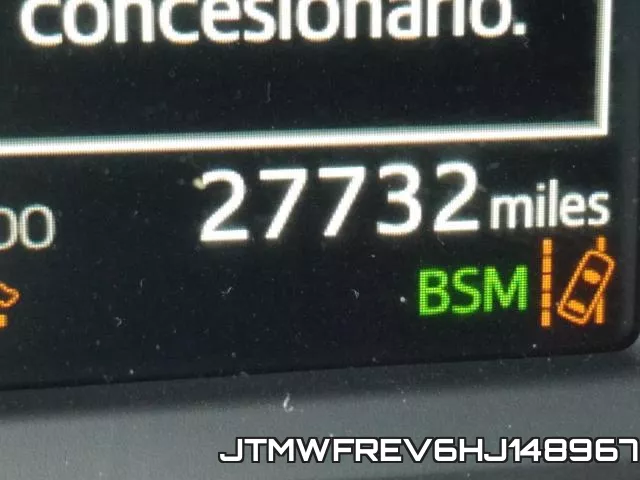 JTMWFREV6HJ148967_8.webp