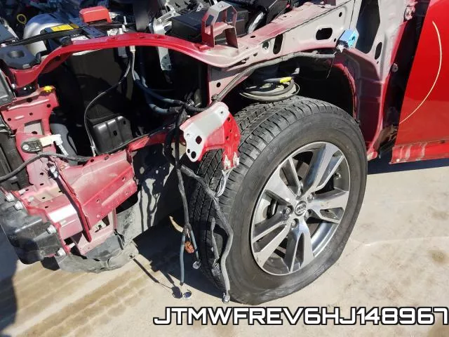 JTMWFREV6HJ148967_9.webp