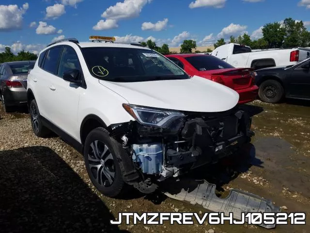 JTMZFREV6HJ105212_1.webp