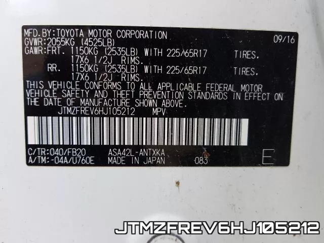 JTMZFREV6HJ105212_10.webp
