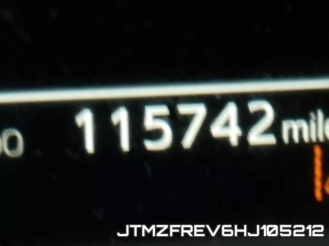 JTMZFREV6HJ105212_8.webp