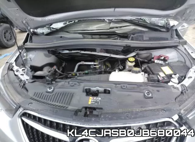 KL4CJASB0JB680044_10.webp