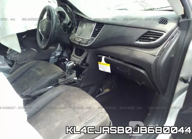 KL4CJASB0JB680044_5.webp