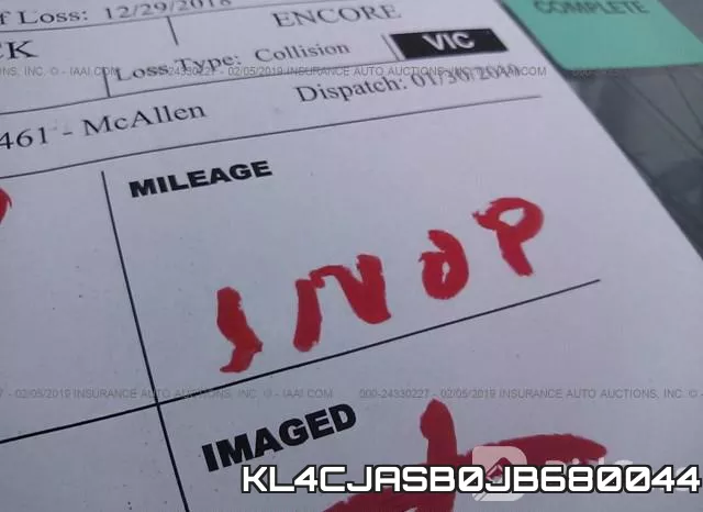 KL4CJASB0JB680044_7.webp