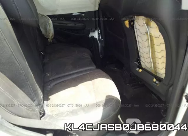 KL4CJASB0JB680044_8.webp