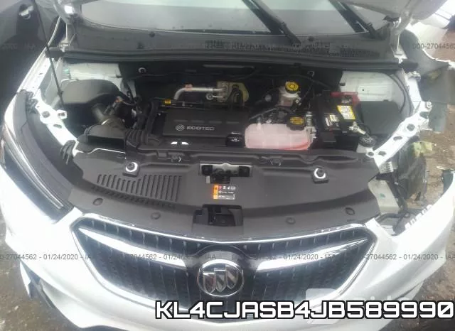 KL4CJASB4JB589990_10.webp