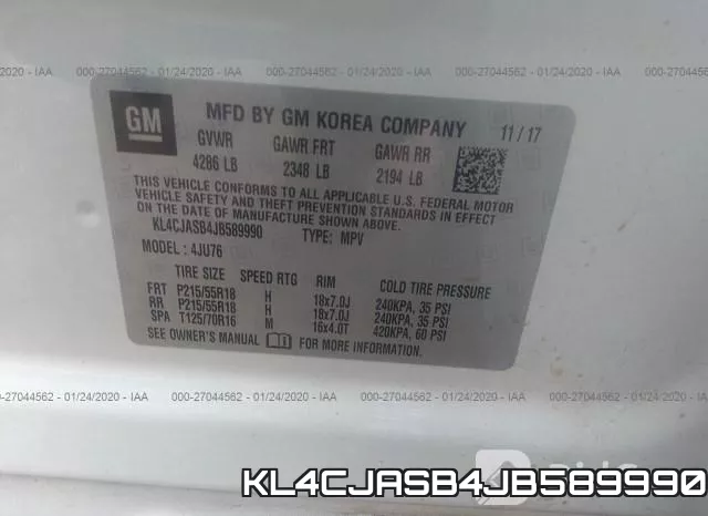 KL4CJASB4JB589990_9.webp